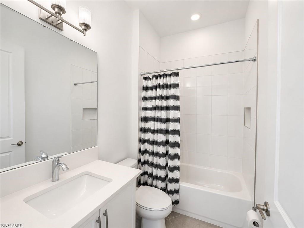 20202 Ainsley St Property Photo 13
