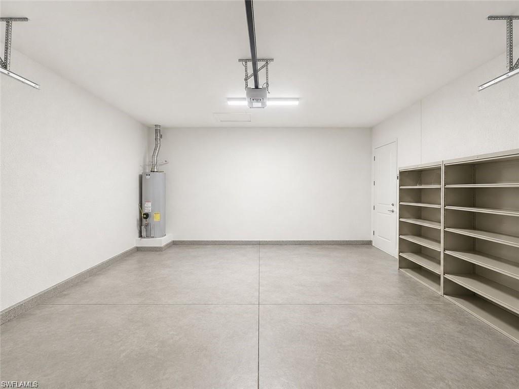 20202 Ainsley St Property Photo 14