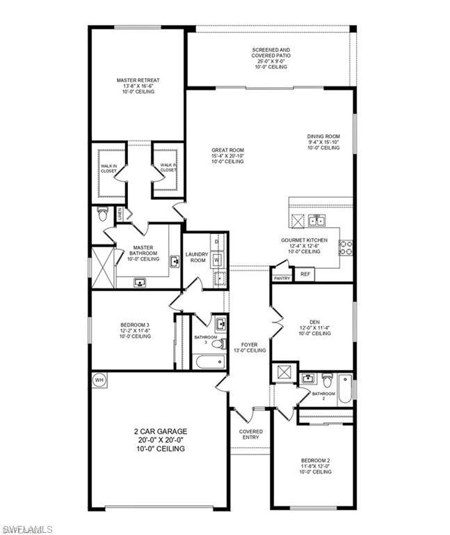20202 Ainsley St Property Photo 18