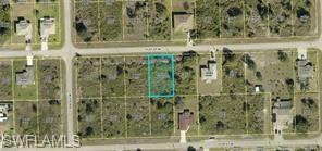 2713 55th ST W Property Photo 1