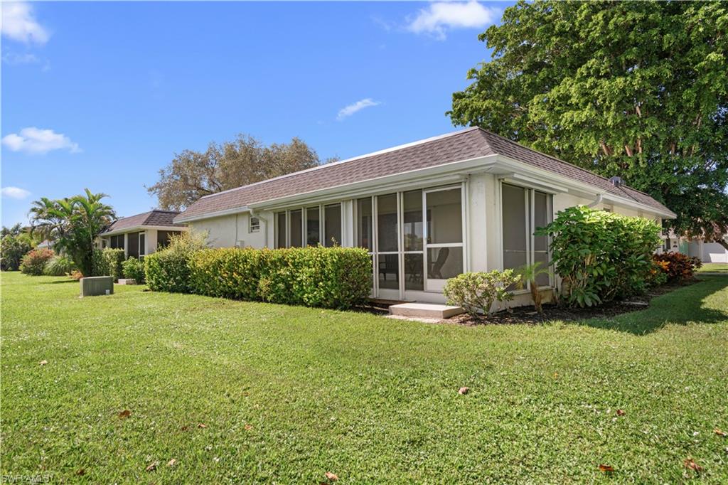 250 Lanchester Ct 35 Property Photo 10
