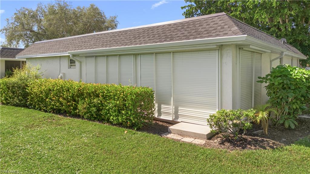 250 Lanchester Ct 35 Property Photo 11