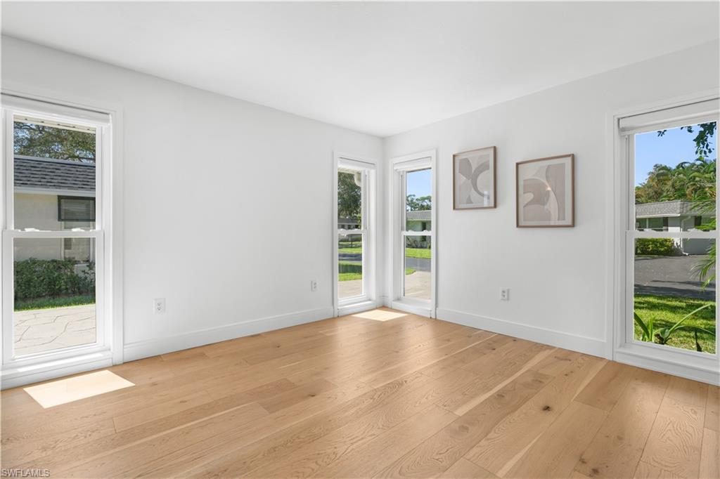250 Lanchester Ct 35 Property Photo 12