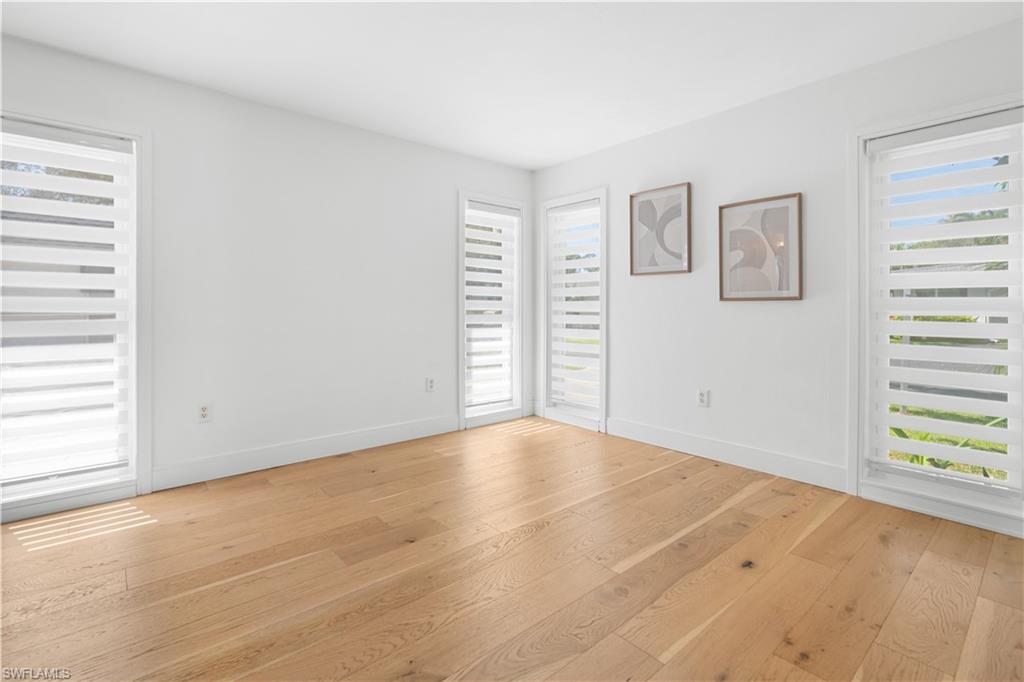 250 Lanchester Ct 35 Property Photo 14