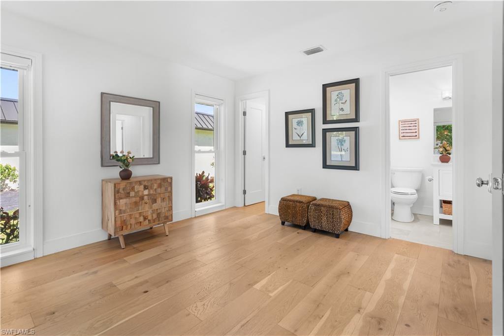 250 Lanchester Ct 35 Property Photo 17