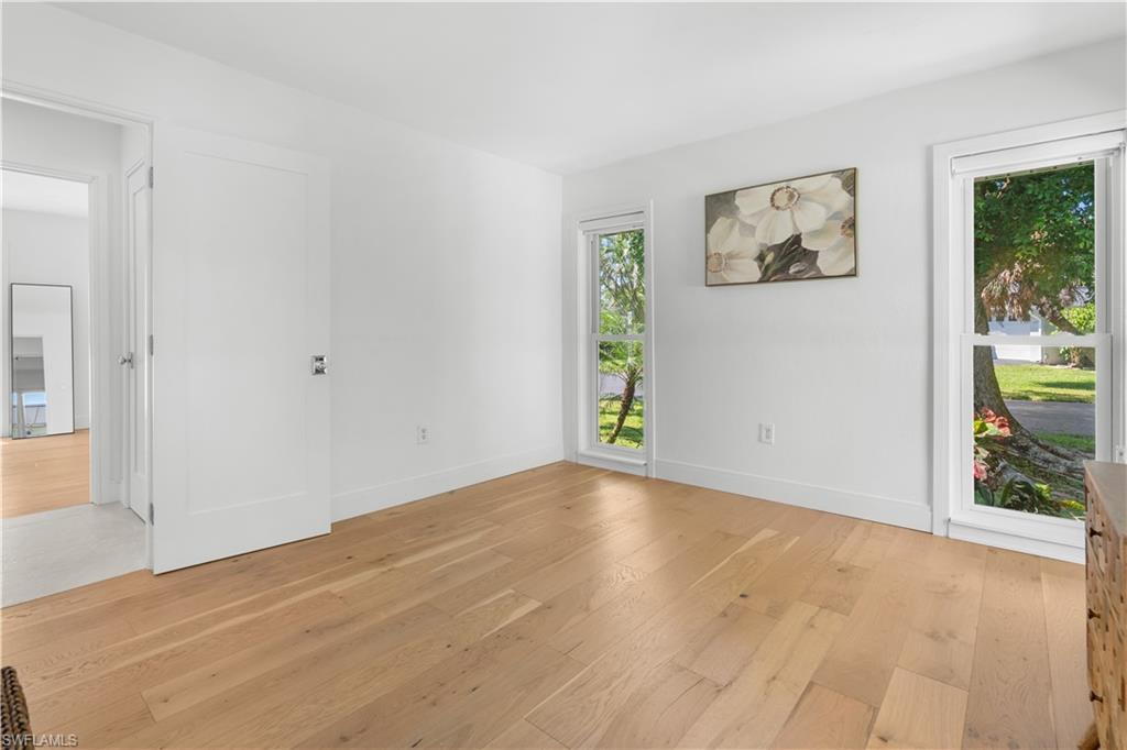 250 Lanchester Ct 35 Property Photo 18