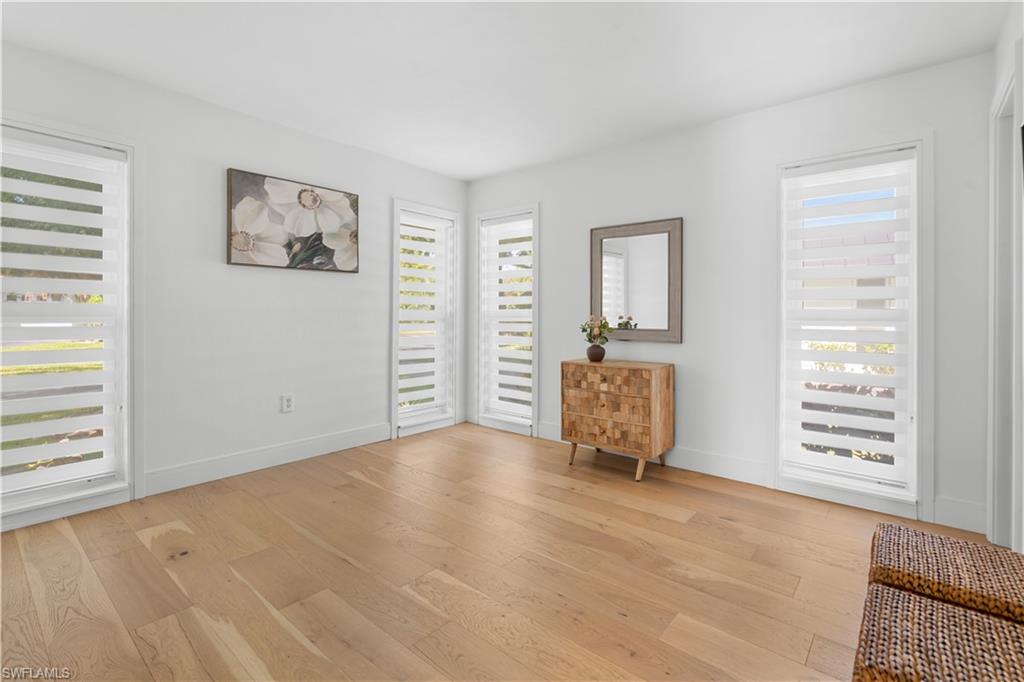 250 Lanchester Ct 35 Property Photo 19