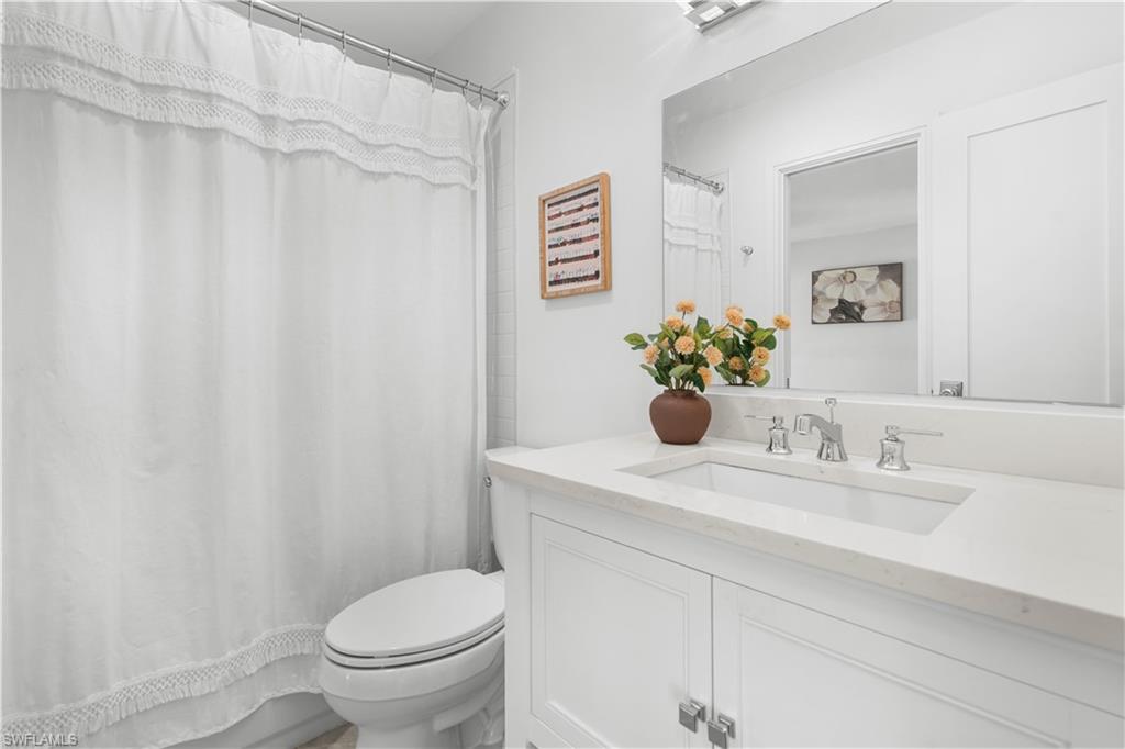 250 Lanchester Ct 35 Property Photo 21