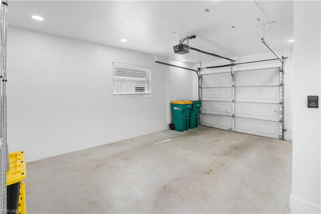 250 Lanchester Ct 35 Property Photo 23