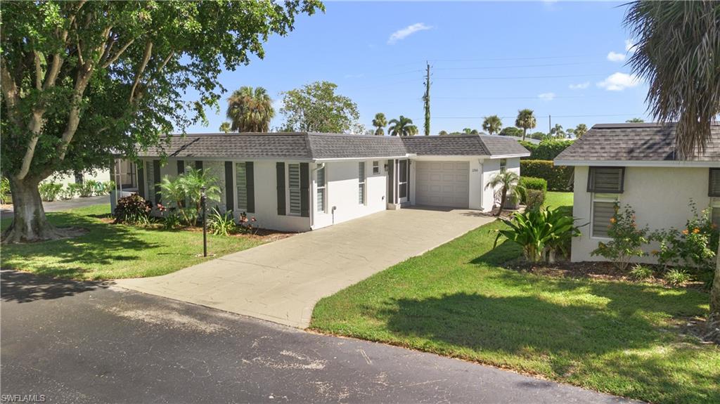 250 Lanchester Ct 35 Property Photo 24