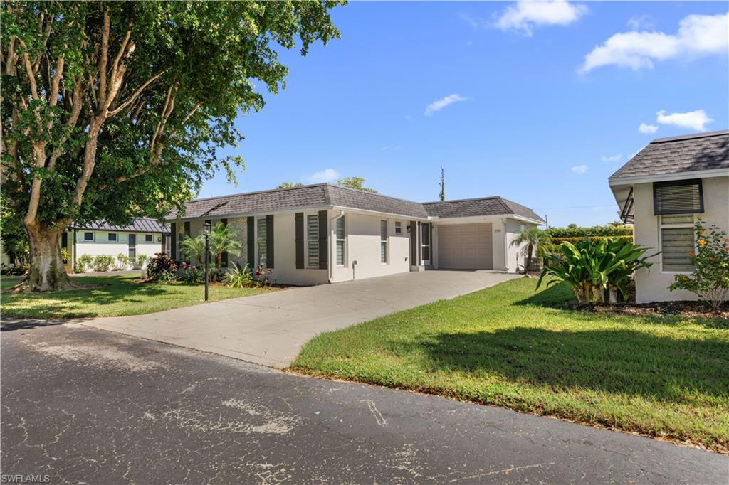 250 Lanchester Ct 35 Property Photo 25