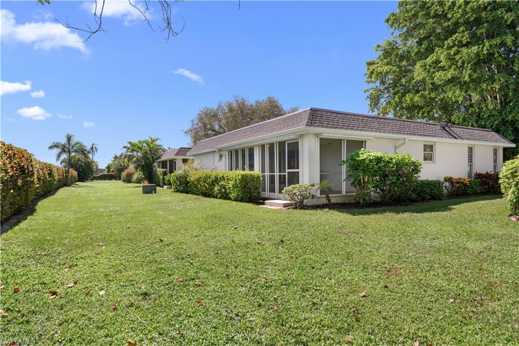 250 Lanchester Ct 35 Property Photo 26