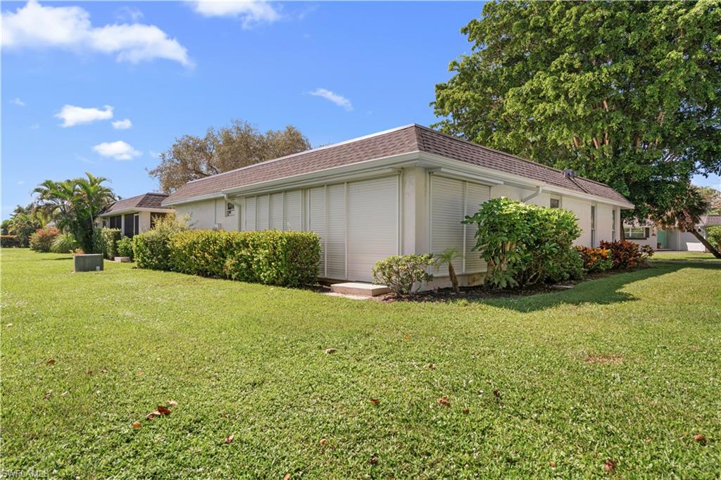 250 Lanchester Ct 35 Property Photo 27