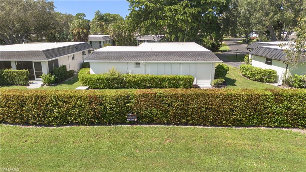 250 Lanchester Ct 35 Property Photo 28