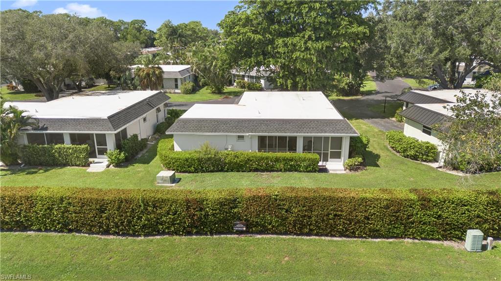 250 Lanchester Ct 35 Property Photo 29