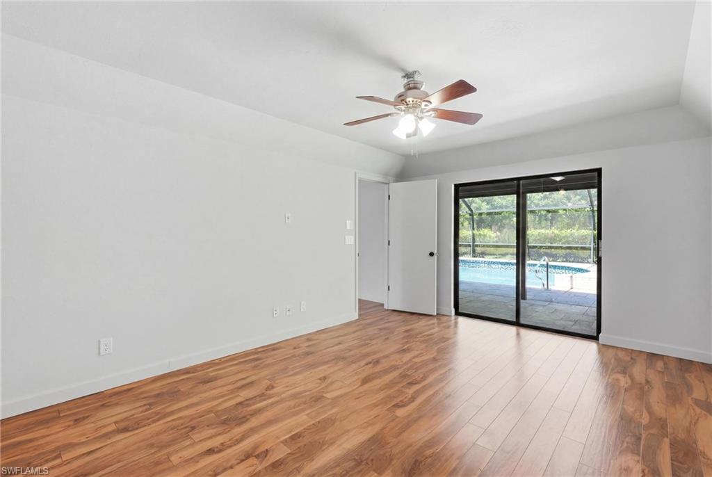 19028 Pine Run Ln Property Photo 8