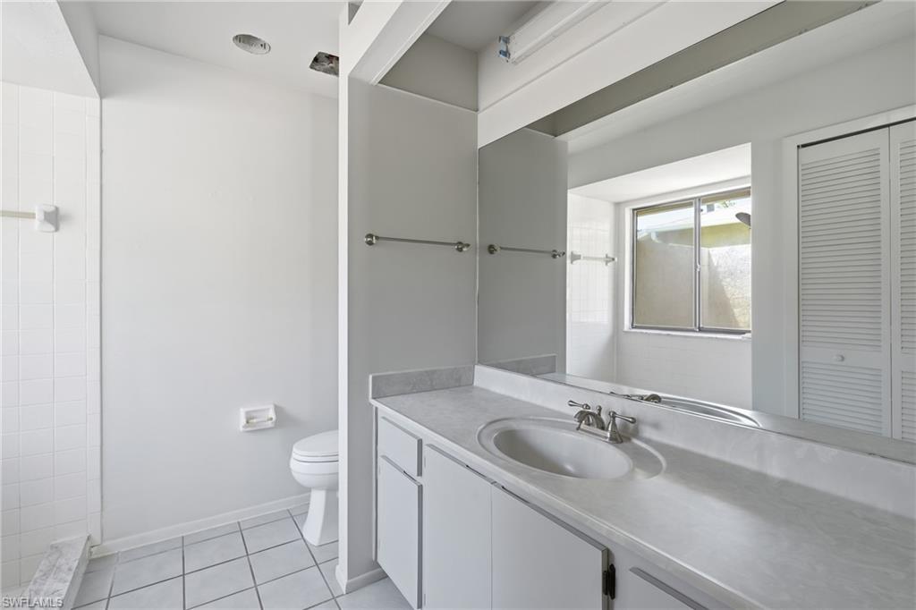19028 Pine Run Ln Property Photo 10