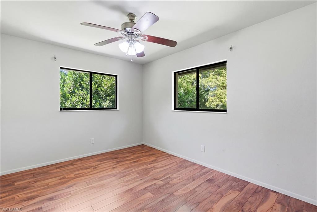 19028 Pine Run Ln Property Photo 11