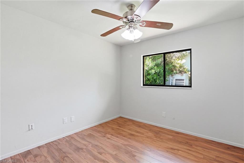 19028 Pine Run Ln Property Photo 12