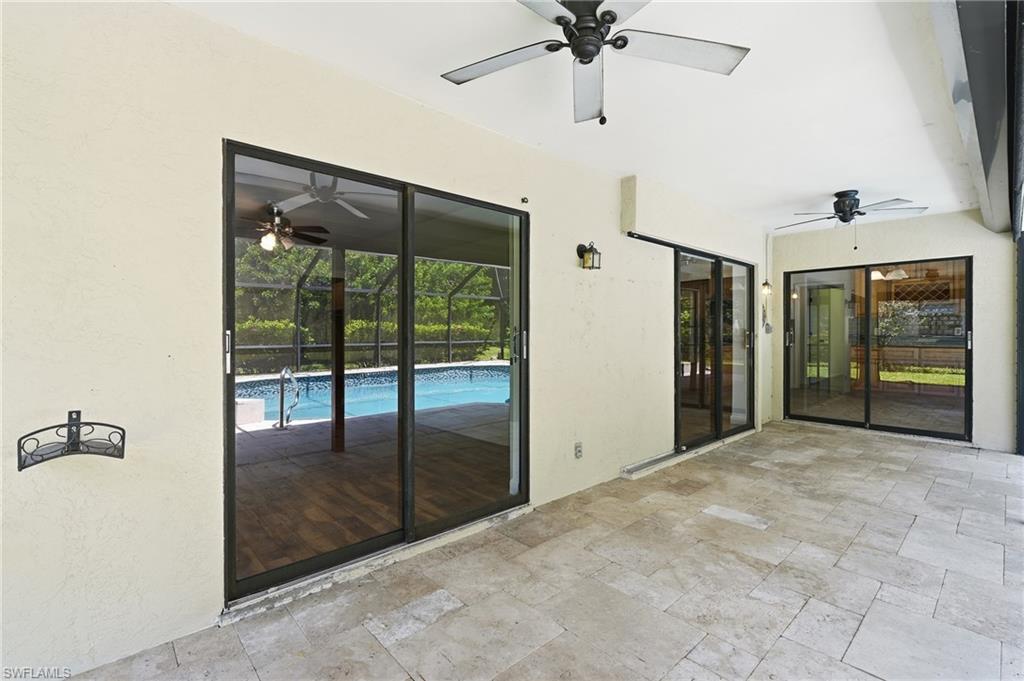 19028 Pine Run Ln Property Photo 13