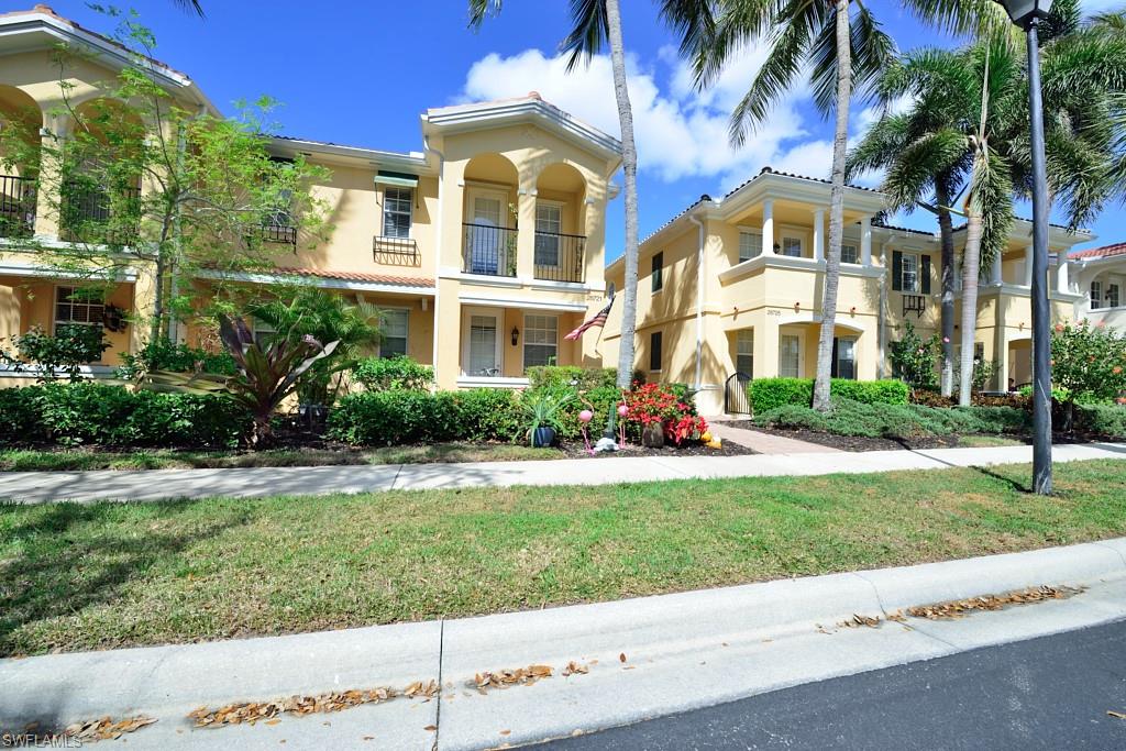 28725 Alessandria CIR Property Photo 1
