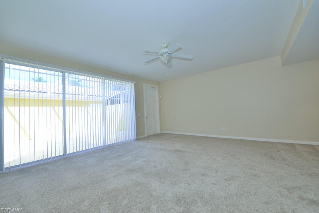 28725 Alessandria Cir Property Photo 2