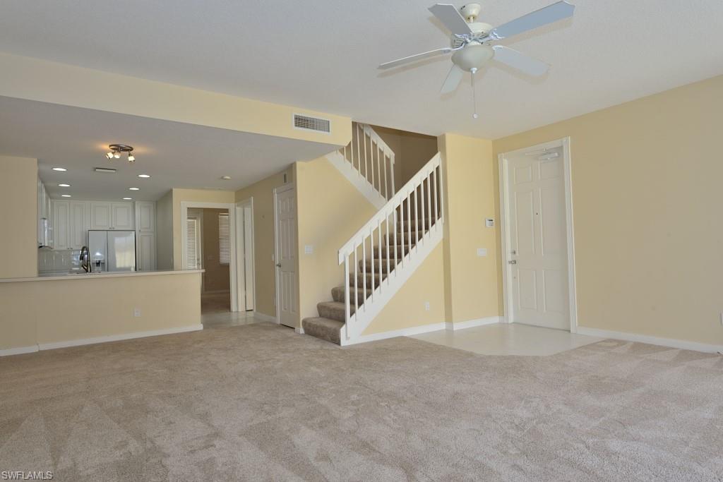 28725 Alessandria Cir Property Photo 4