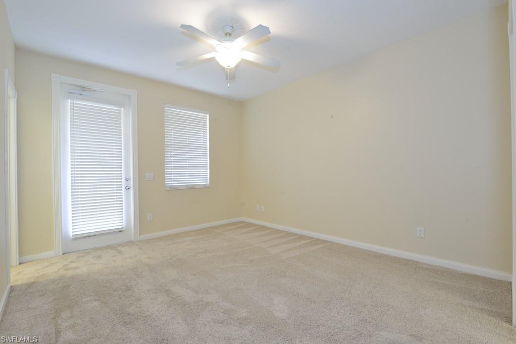 28725 Alessandria Cir Property Photo 8