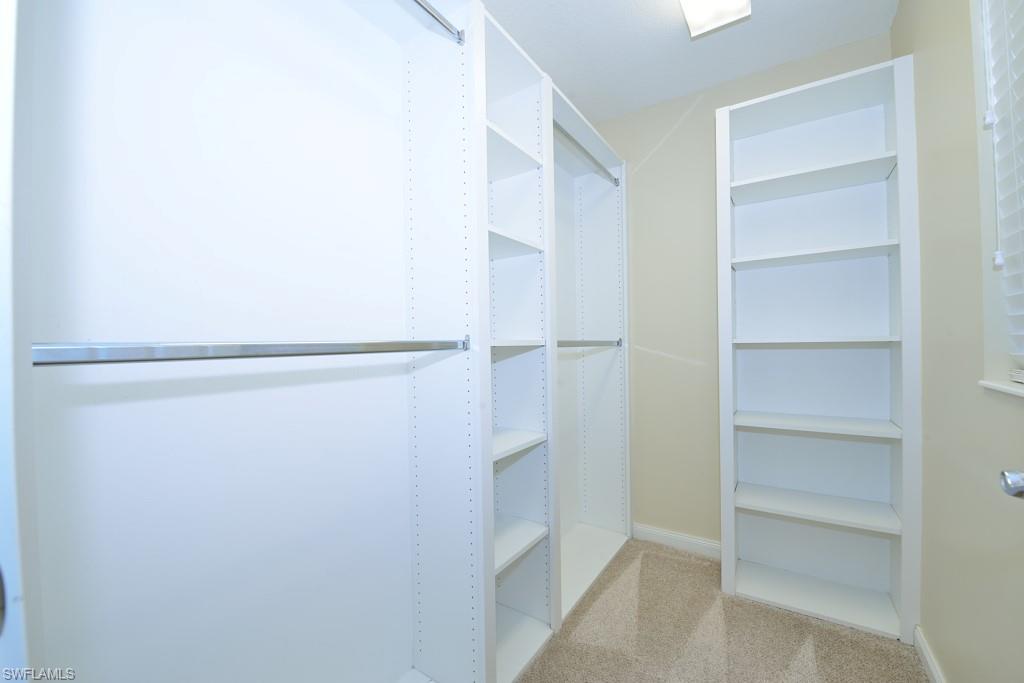 28725 Alessandria Cir Property Photo 9