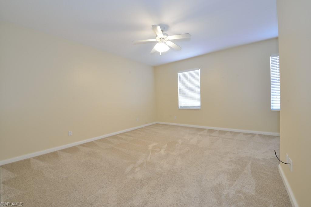 28725 Alessandria Cir Property Photo 10