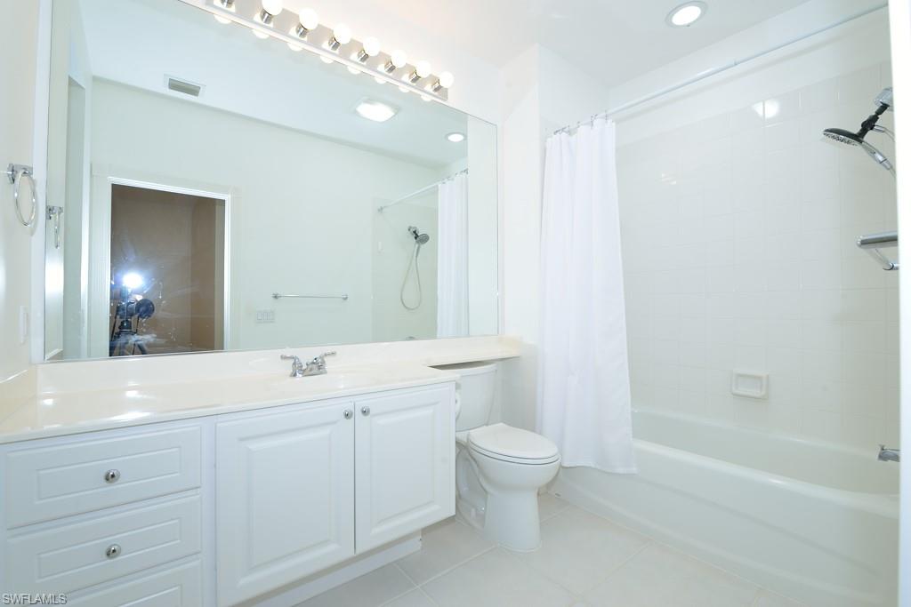28725 Alessandria Cir Property Photo 12