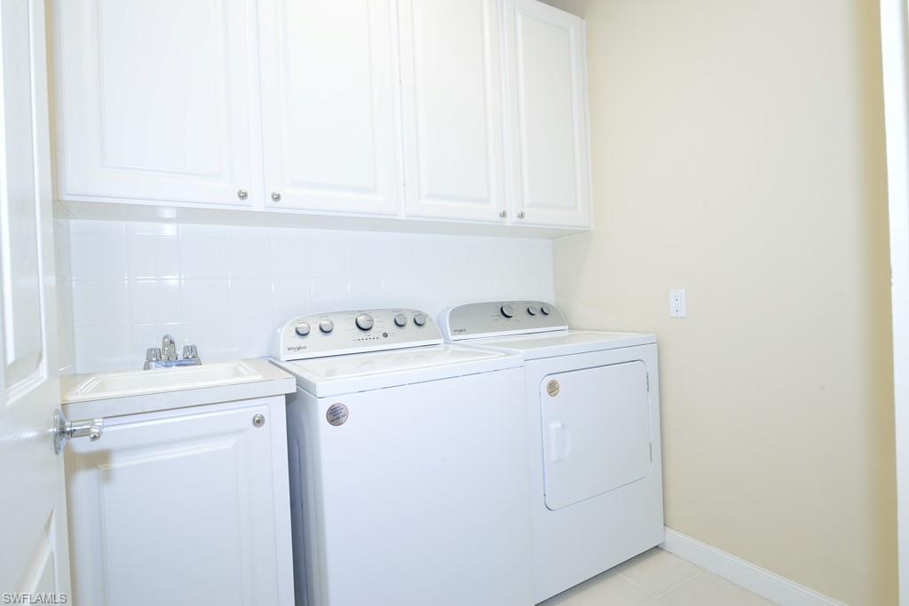 28725 Alessandria Cir Property Photo 13