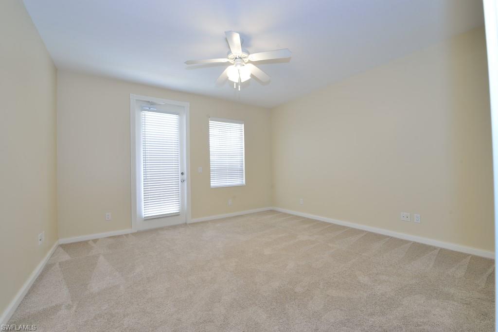 28725 Alessandria Cir Property Photo 14