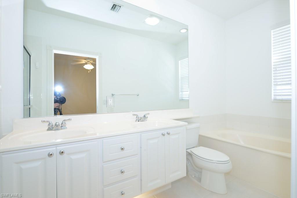 28725 Alessandria Cir Property Photo 15