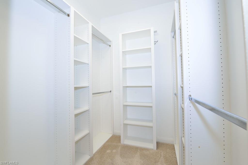 28725 Alessandria Cir Property Photo 16