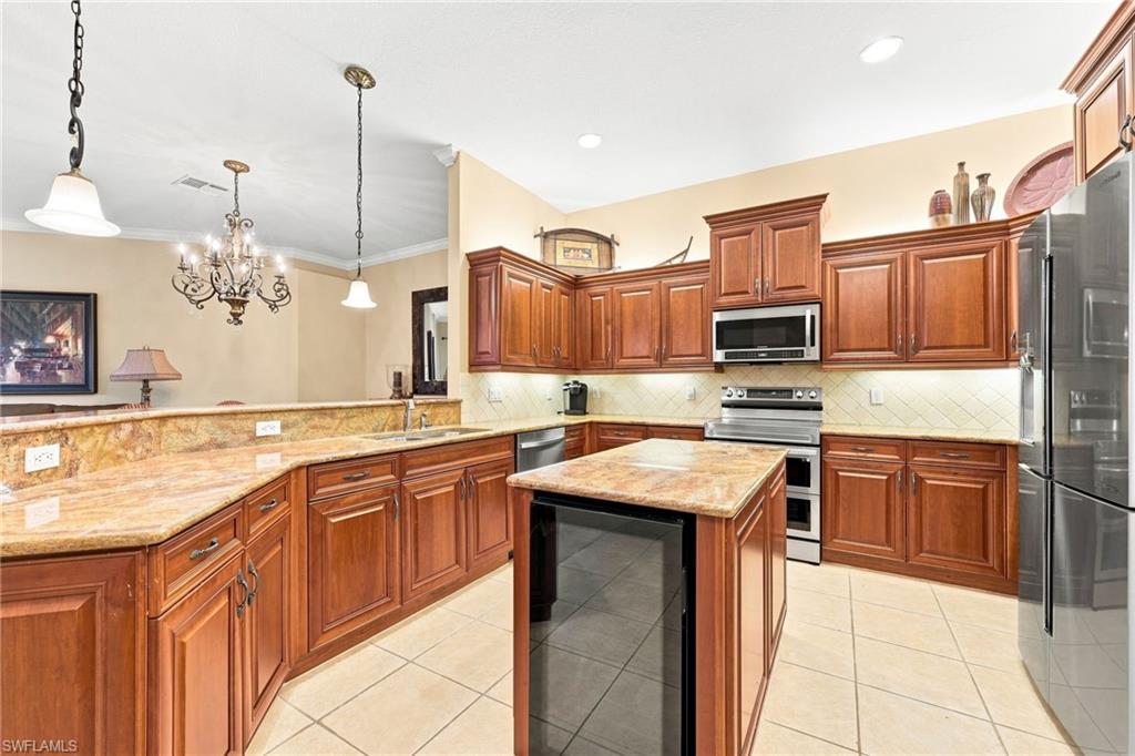 22205 Ponte Romano Ln Property Photo 3