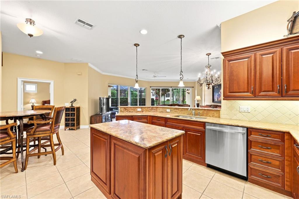22205 Ponte Romano Ln Property Photo 5