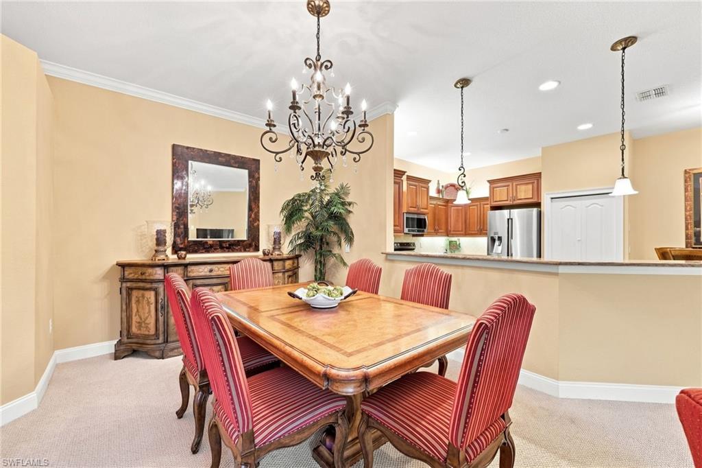 22205 Ponte Romano Ln Property Photo 6