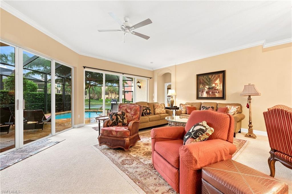 22205 Ponte Romano Ln Property Photo 8