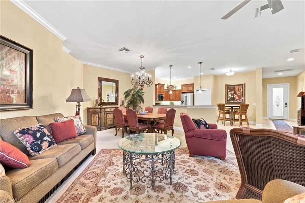 22205 Ponte Romano Ln Property Photo 9