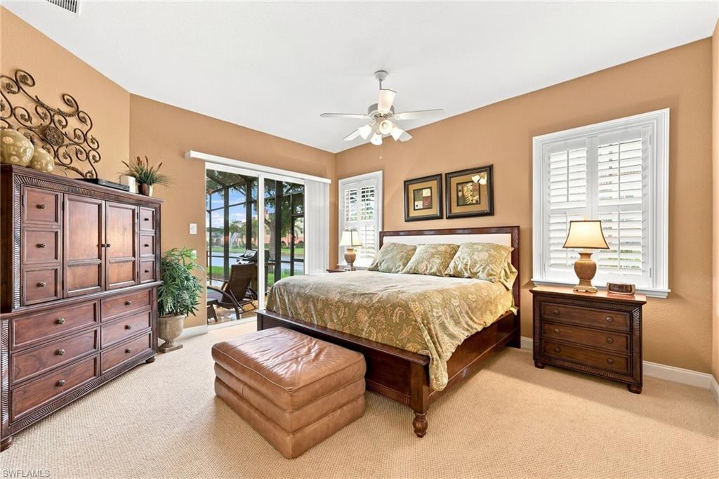 22205 Ponte Romano Ln Property Photo 10