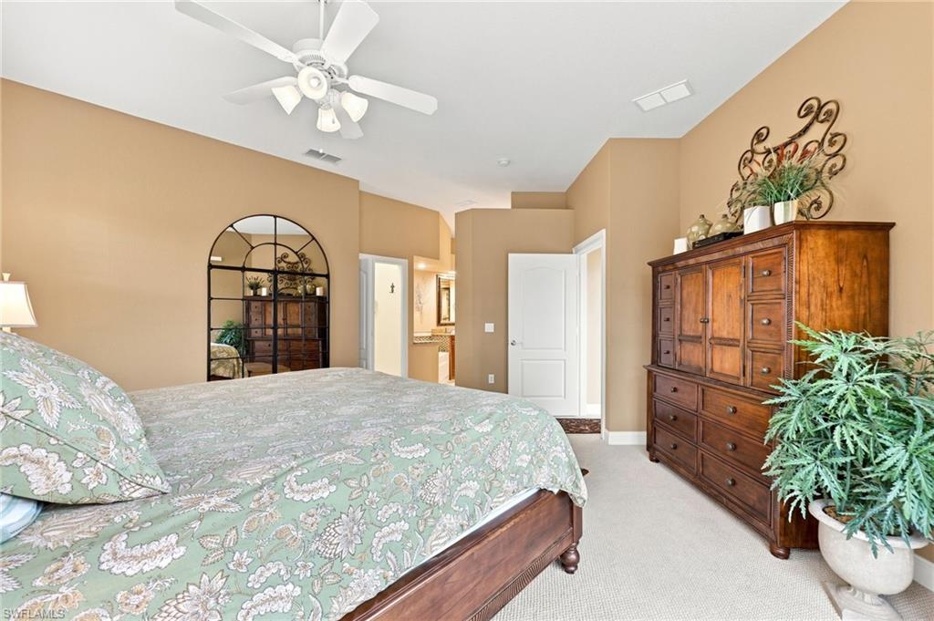 22205 Ponte Romano Ln Property Photo 11