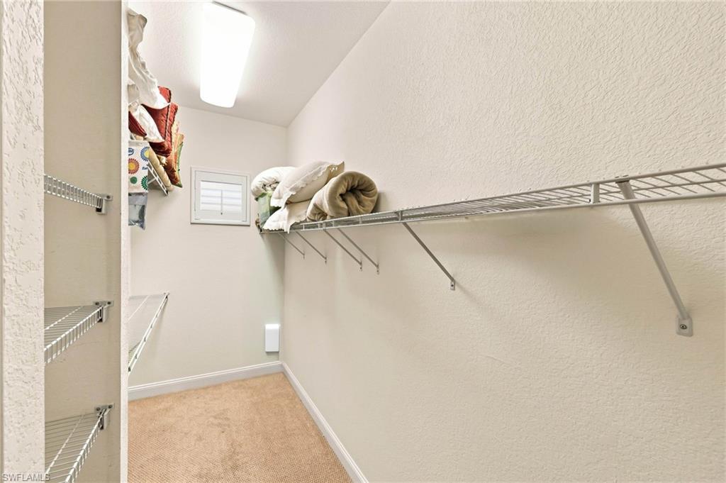 22205 Ponte Romano Ln Property Photo 12