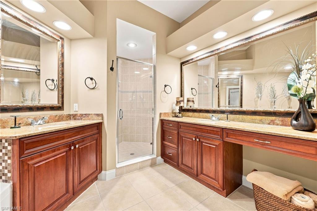 22205 Ponte Romano Ln Property Photo 13