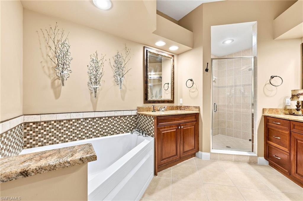22205 Ponte Romano Ln Property Photo 14