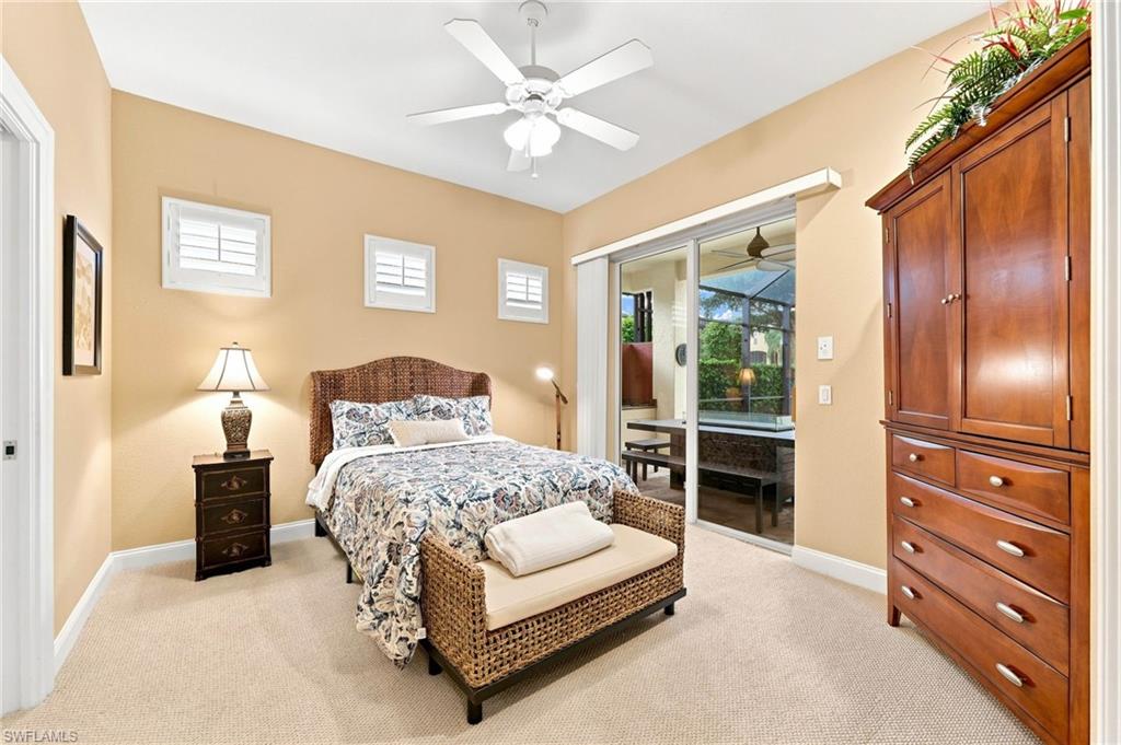 22205 Ponte Romano Ln Property Photo 15