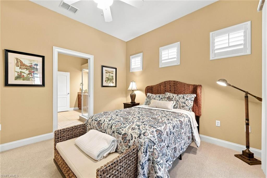 22205 Ponte Romano Ln Property Photo 16
