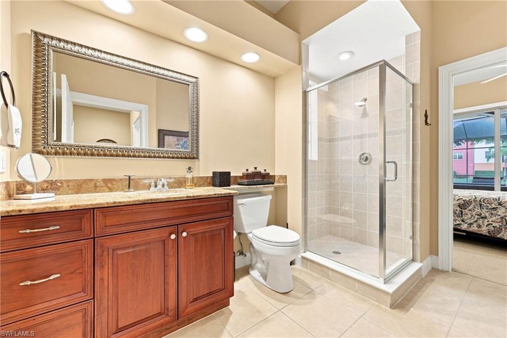 22205 Ponte Romano Ln Property Photo 17