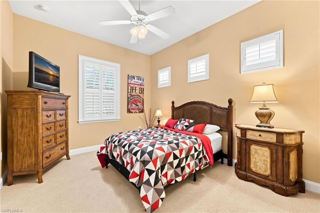 22205 Ponte Romano Ln Property Photo 18