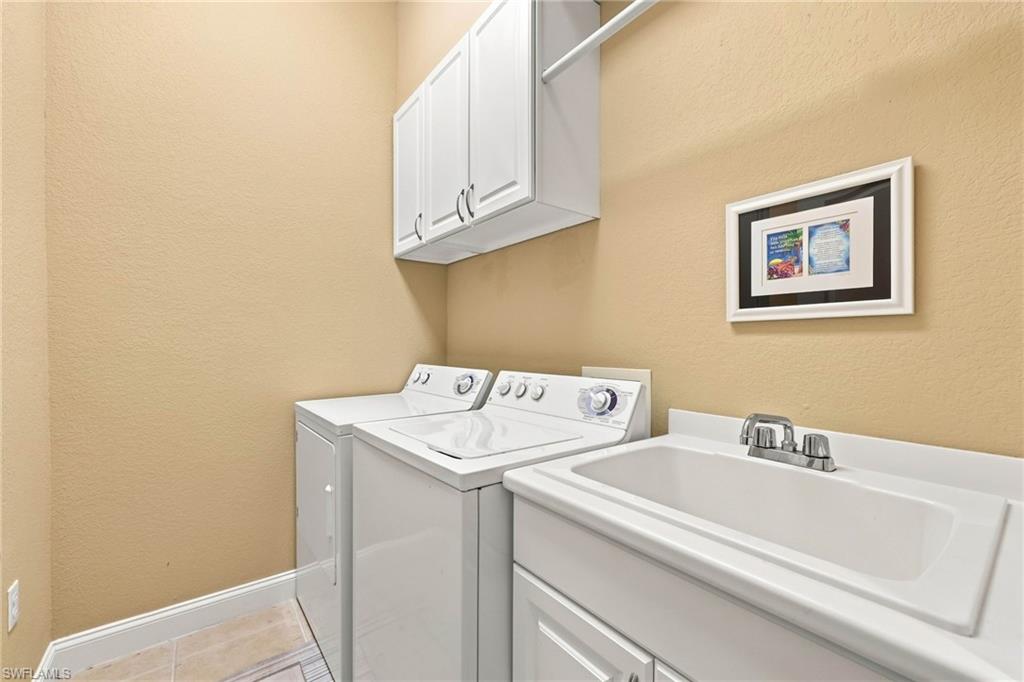 22205 Ponte Romano Ln Property Photo 19